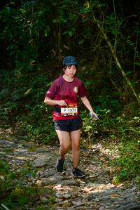 BIB: 1571
                            <button type="button" onclick="openModal(7099865)" class="btn btn-primary btn-sm float-right btn-popup" data-toggle="modal" data-target=".modal-high-quality">
                        <i class="fas fa-shopping-cart"></i> Add to Cart
                    </button>
                                            <button type="button" onclick="isThisMe(7099865, true)" class="btn btn-success btn-sm float-right btn-popup btn-isme hidden" data-toggle="tooltip" data-placement="bottom" title="นี่คือรูปของคุณใช่ไหม คลิกที่นี่เพื่อเอาเข้าอัลบั้ม">
                        <i class="fas fa-plus"></i> Add to album
                    </button>
                    <button type="button" onclick="isThisMe(7099865, false)" class="btn btn-warning btn-sm float-right btn-popup btn-isnotme hidden">
                        <i class="fas fa-ban"></i> Remove from album
                    </button>